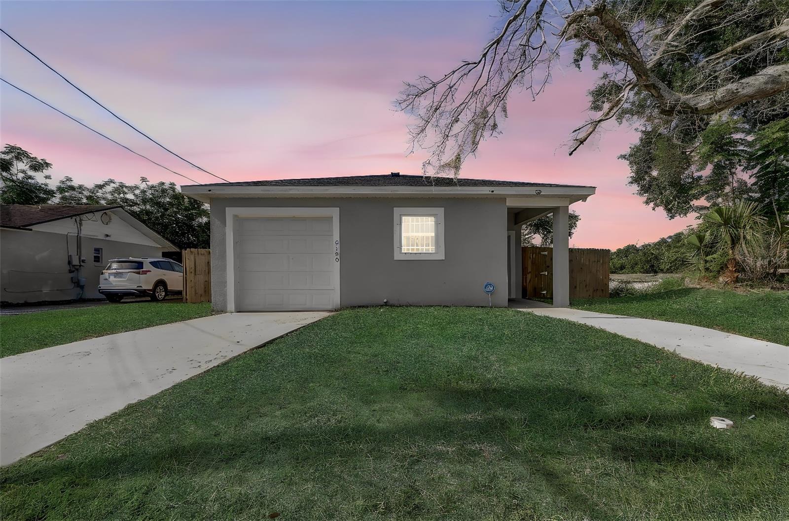 Photo of 6120 DENSON DRIVE ORLANDO FL 32808