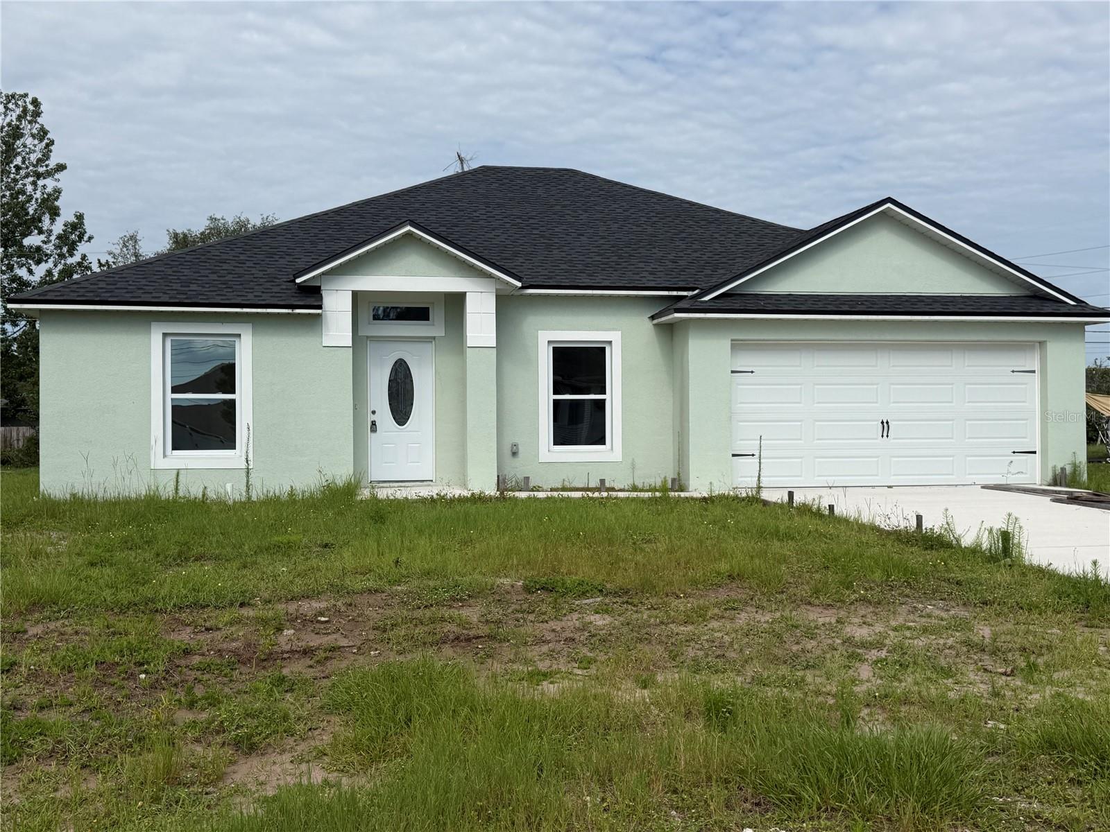 Photo of 2888 FOXDALE DRIVE DELTONA FL 32738