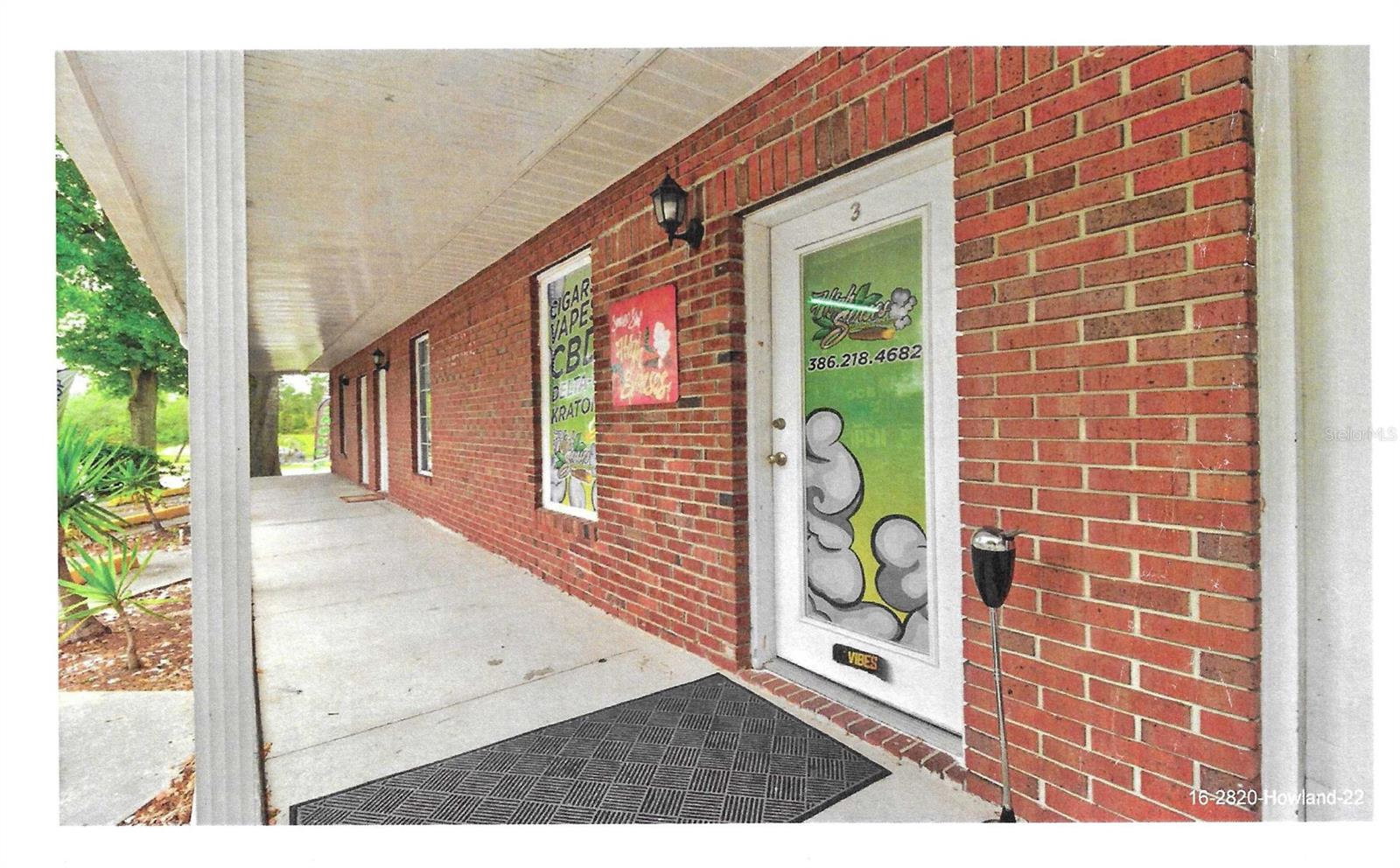 Photo of 2820 HOWLAND BOULEVARD DELTONA FL 32725