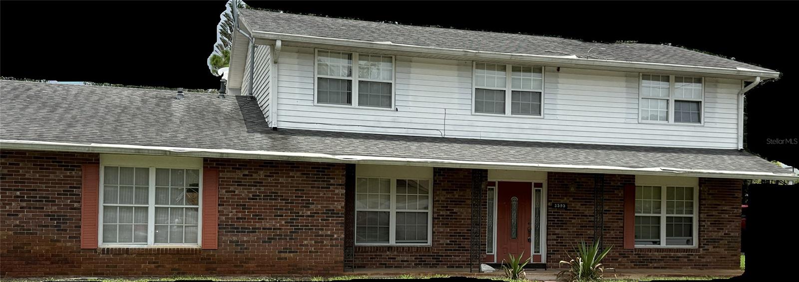 Photo of 3595 STEPHEN COURT TITUSVILLE FL 32780