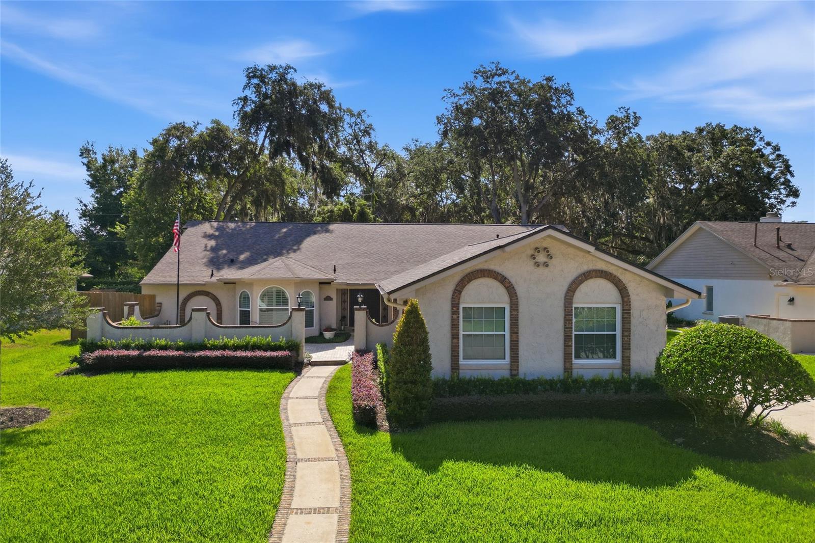 Photo of 1063 WHISPERING POINT CASSELBERRY FL 32707