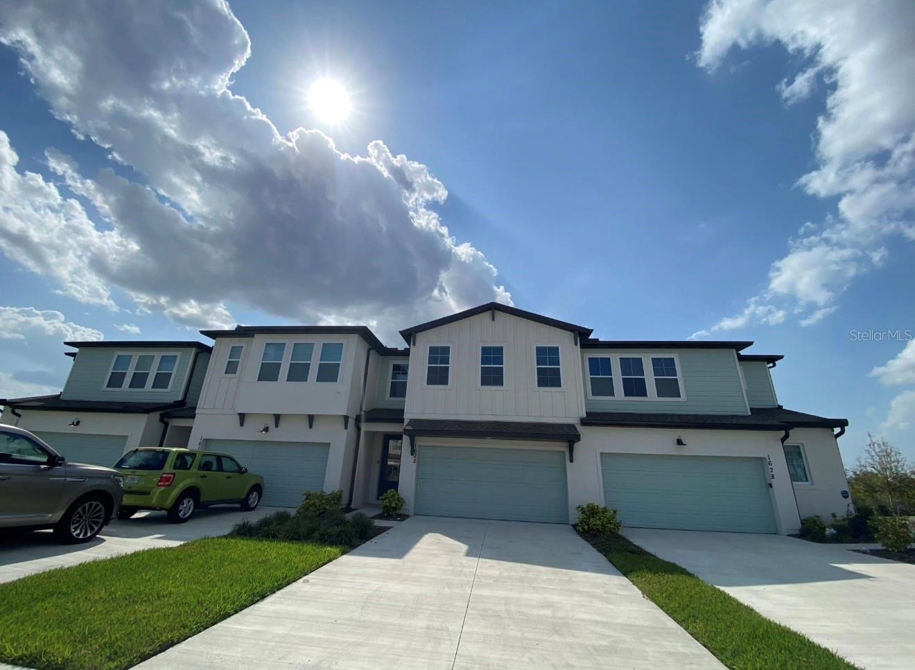 Photo of 1622 SANIBEL DRIVE DAVENPORT FL 33896