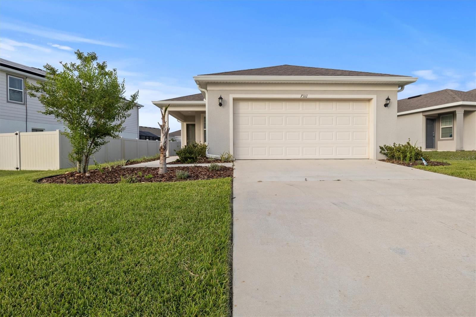 Photo of No Address Listed CLERMONT FL 34714