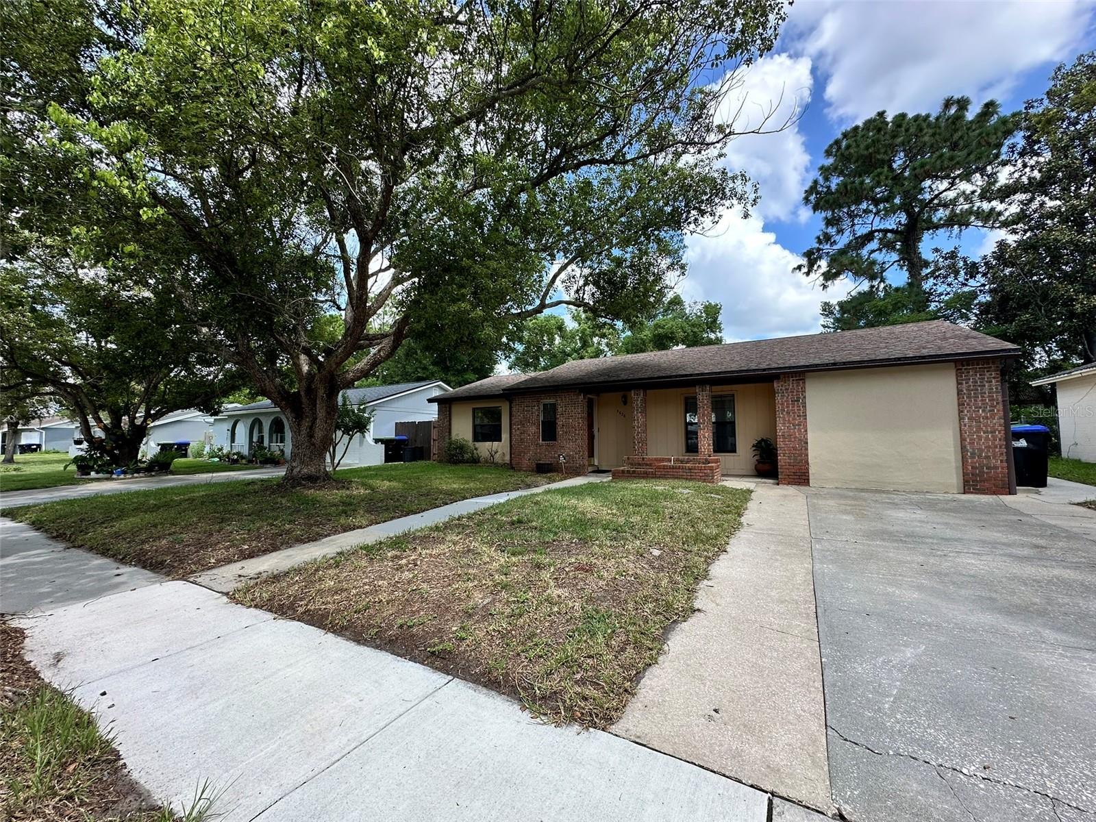Photo of 5626 STULL AVENUE ORLANDO FL 32810