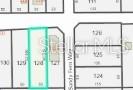Photo of Lot 128 MORSE STREET ALTAMONTE SPRINGS FL 32701