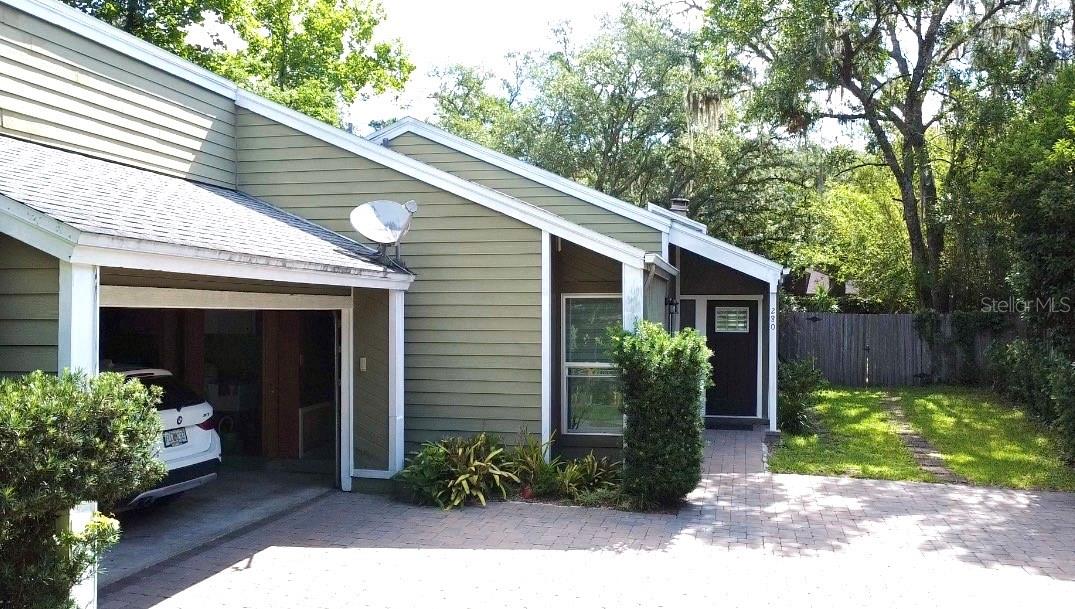 Photo of 280 HUNTERS POINT TRAIL LONGWOOD FL 32779