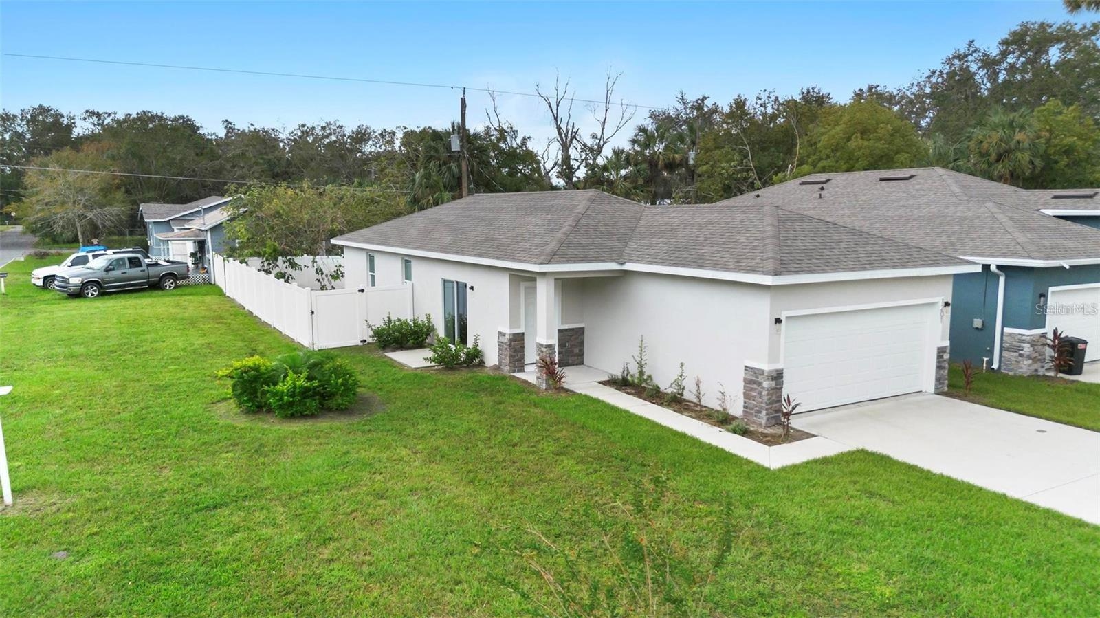 Photo of 1201 W 9TH STREET SANFORD FL 32771