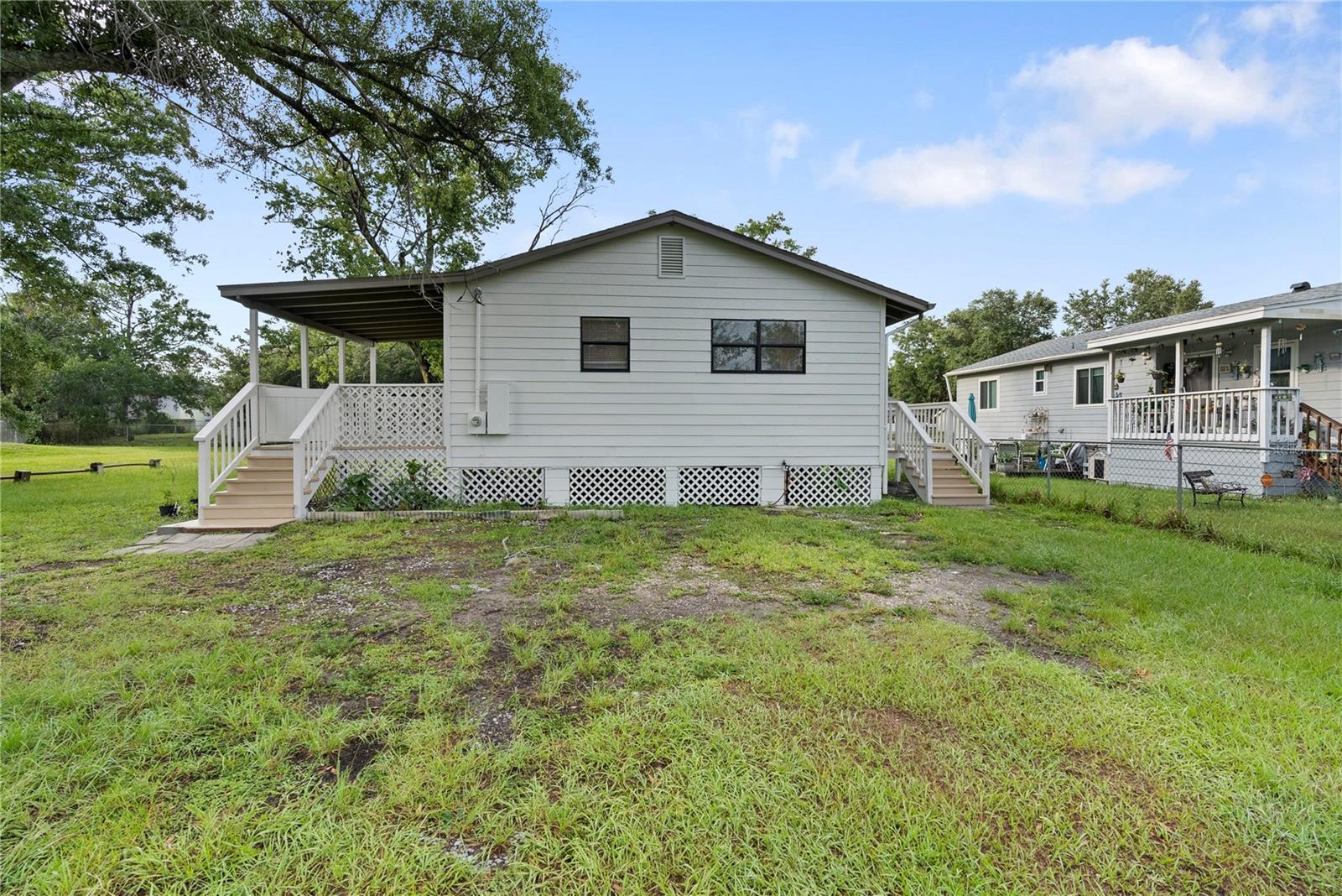 Photo of 1707 1ST STREET ORLANDO FL 32824