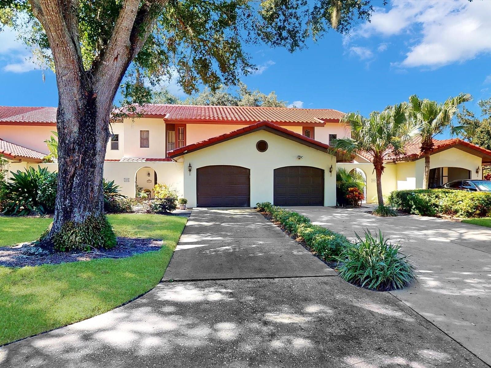 Photo of 109 COVENTRY LANE HAINES CITY FL 33844