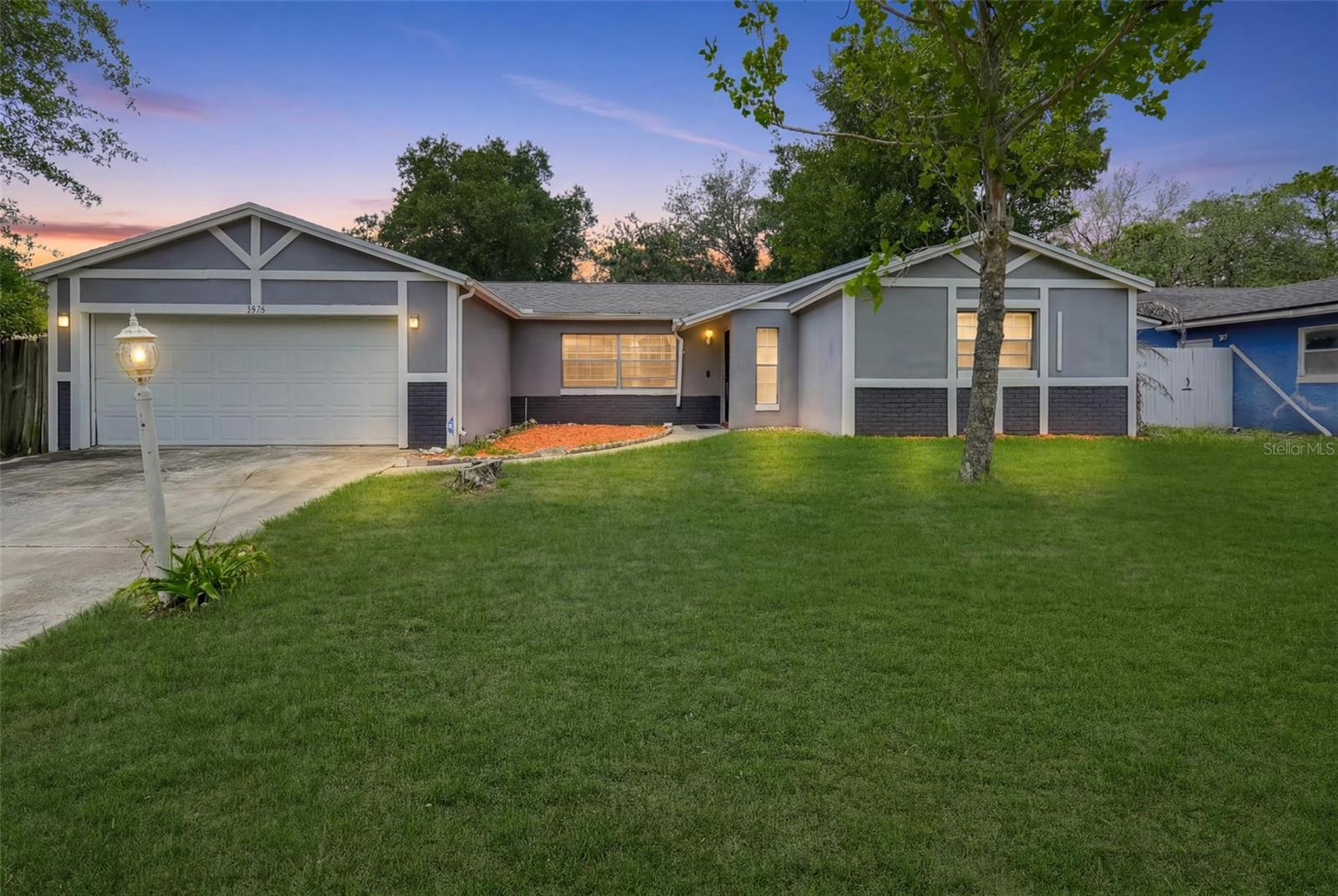 Photo of 3874 TAM DRIVE ORLANDO FL 32808