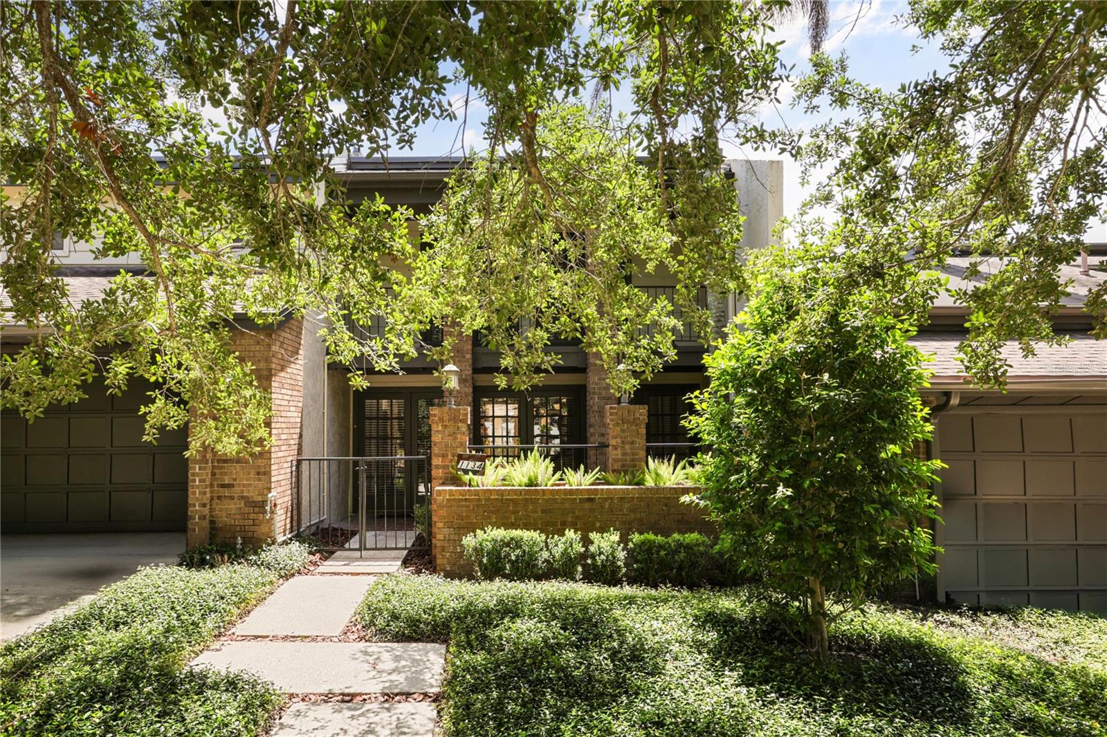 Photo of 1134 WASHINGTON AVENUE #13C WINTER PARK FL 32789