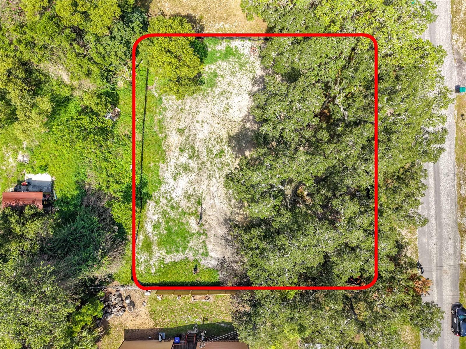 Photo of 15832 BERMUDA STREET ORLANDO FL 32828