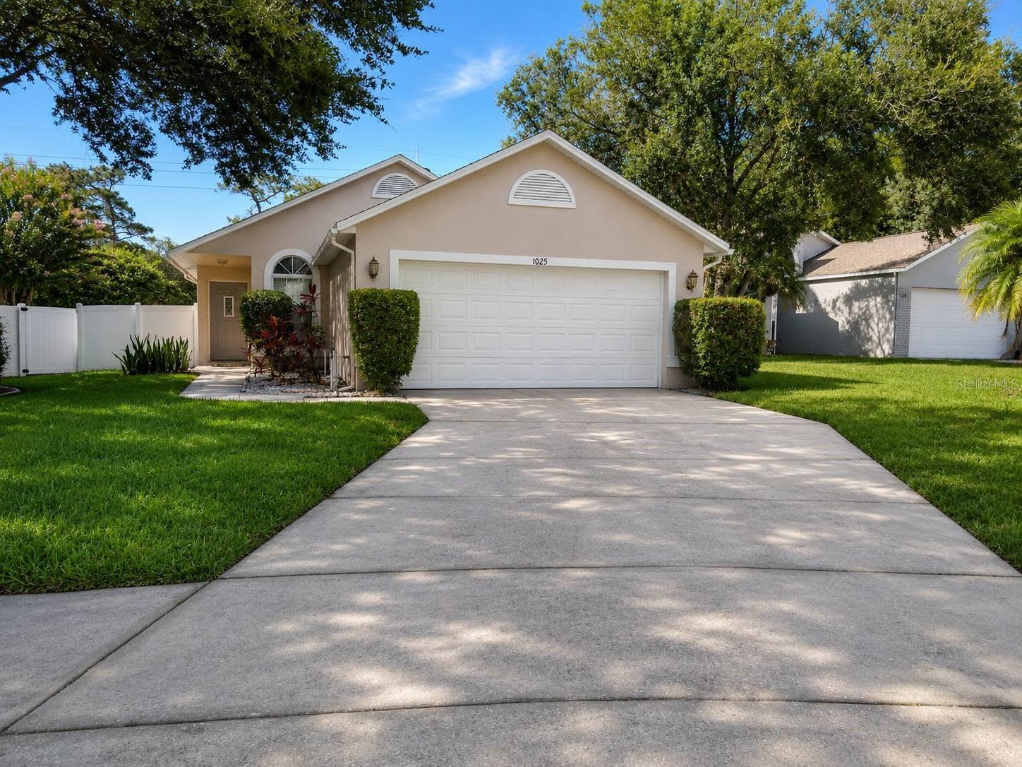 Photo of 1025 BARTLETT COURT OVIEDO FL 32765