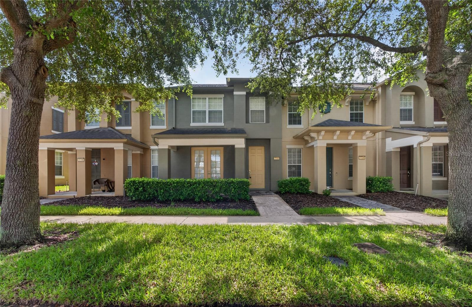 Photo of 7735 FAIRGROVE AVENUE WINDERMERE FL 34786