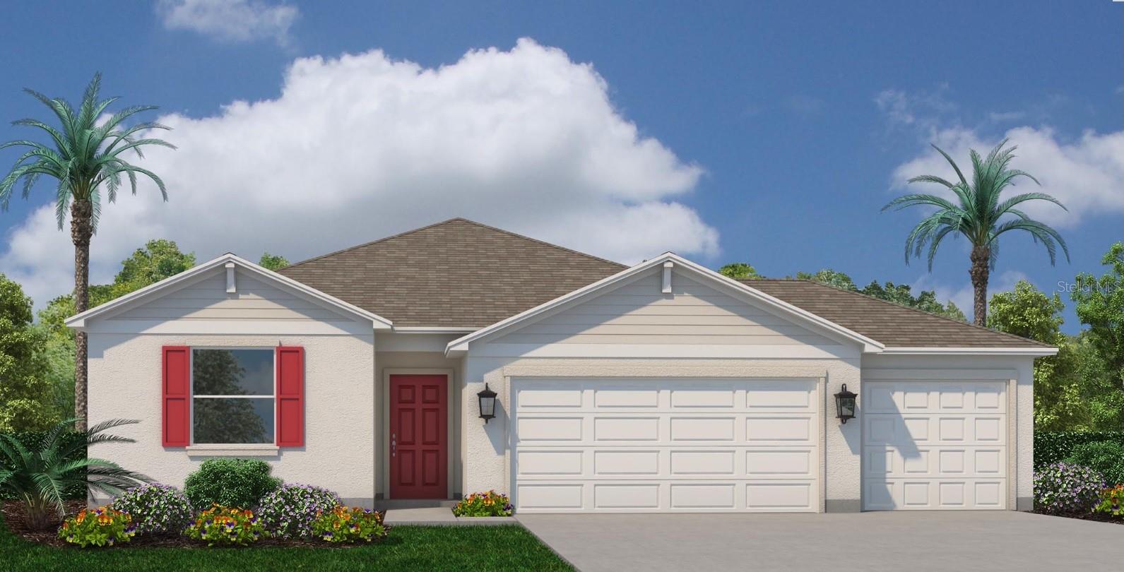 Photo of 23 PORTIA LANE PALM COAST FL 32164