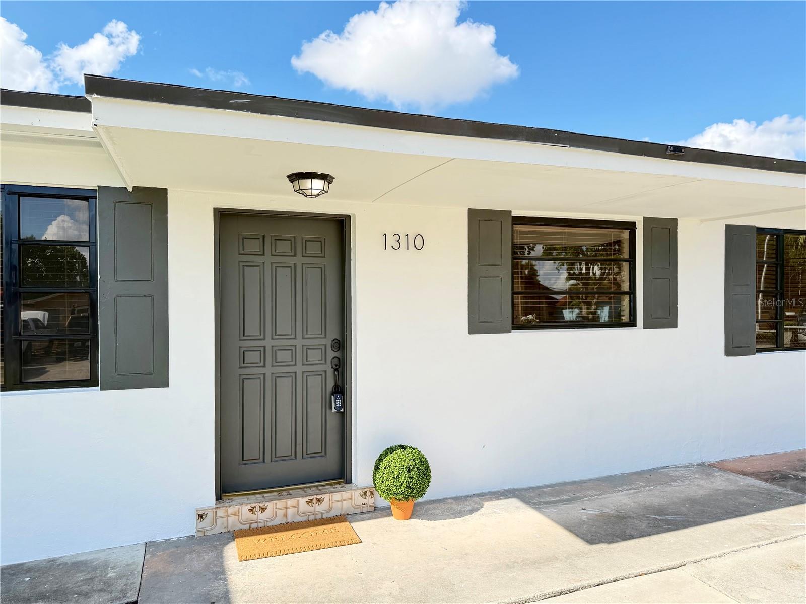 Photo of 1310 W 30TH STREET HIALEAH FL 33012