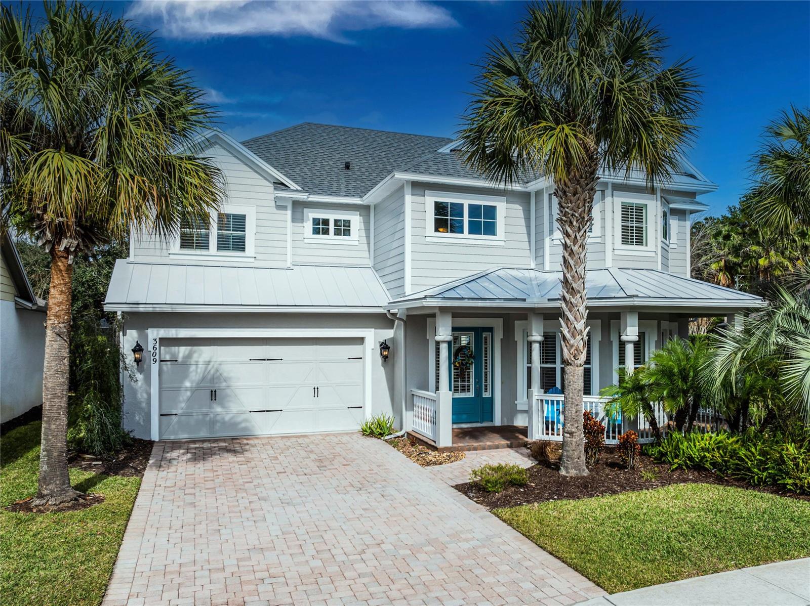 Photo of 3609 SIMONTON PLACE LAKE MARY FL 32746