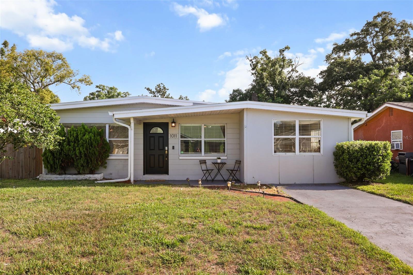 Photo of 1011 TIMOR AVENUE ORLANDO FL 32804