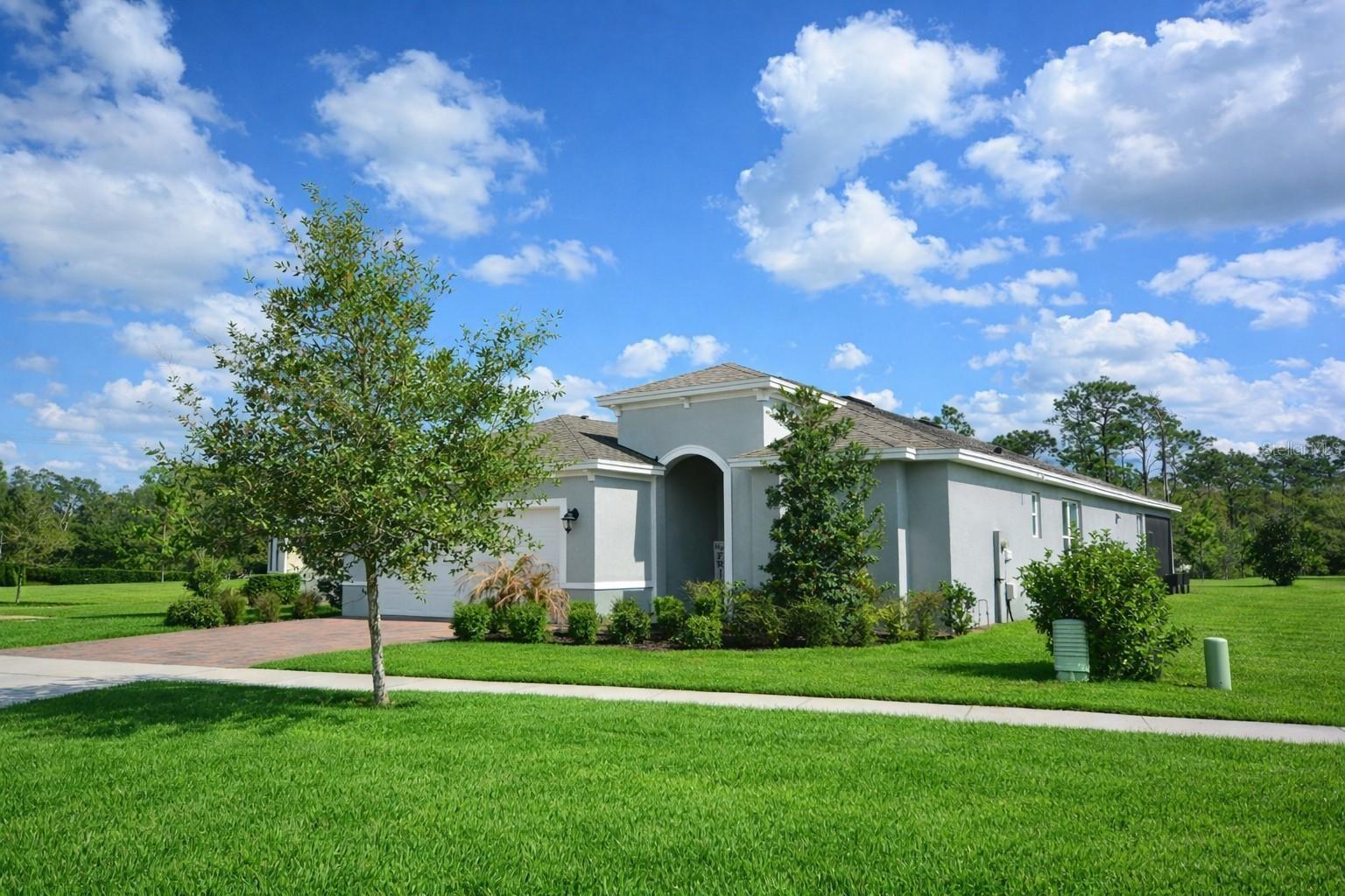 Photo of 251 NORTHCOTE COURT DELAND FL 32724