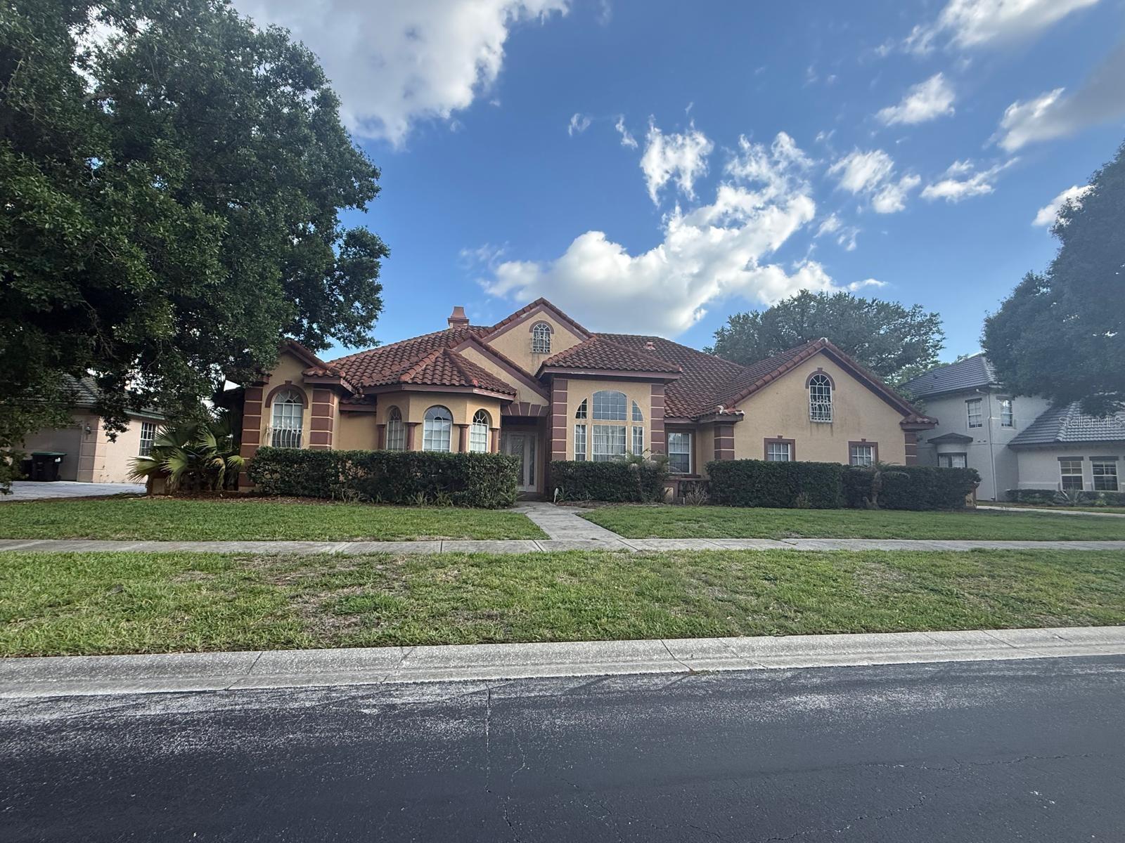 Photo of 7608 SAN REMO PLACE ORLANDO FL 32835