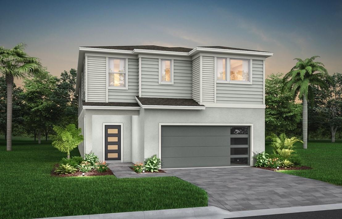 Photo of 15941 CALM KEY LOOP CLERMONT FL 34714