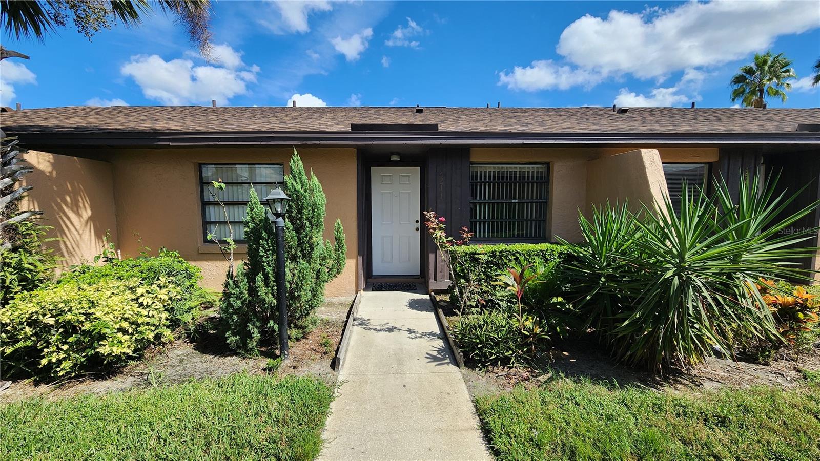 Photo of 2211 MARGARITA COURT #2211 KISSIMMEE FL 34741