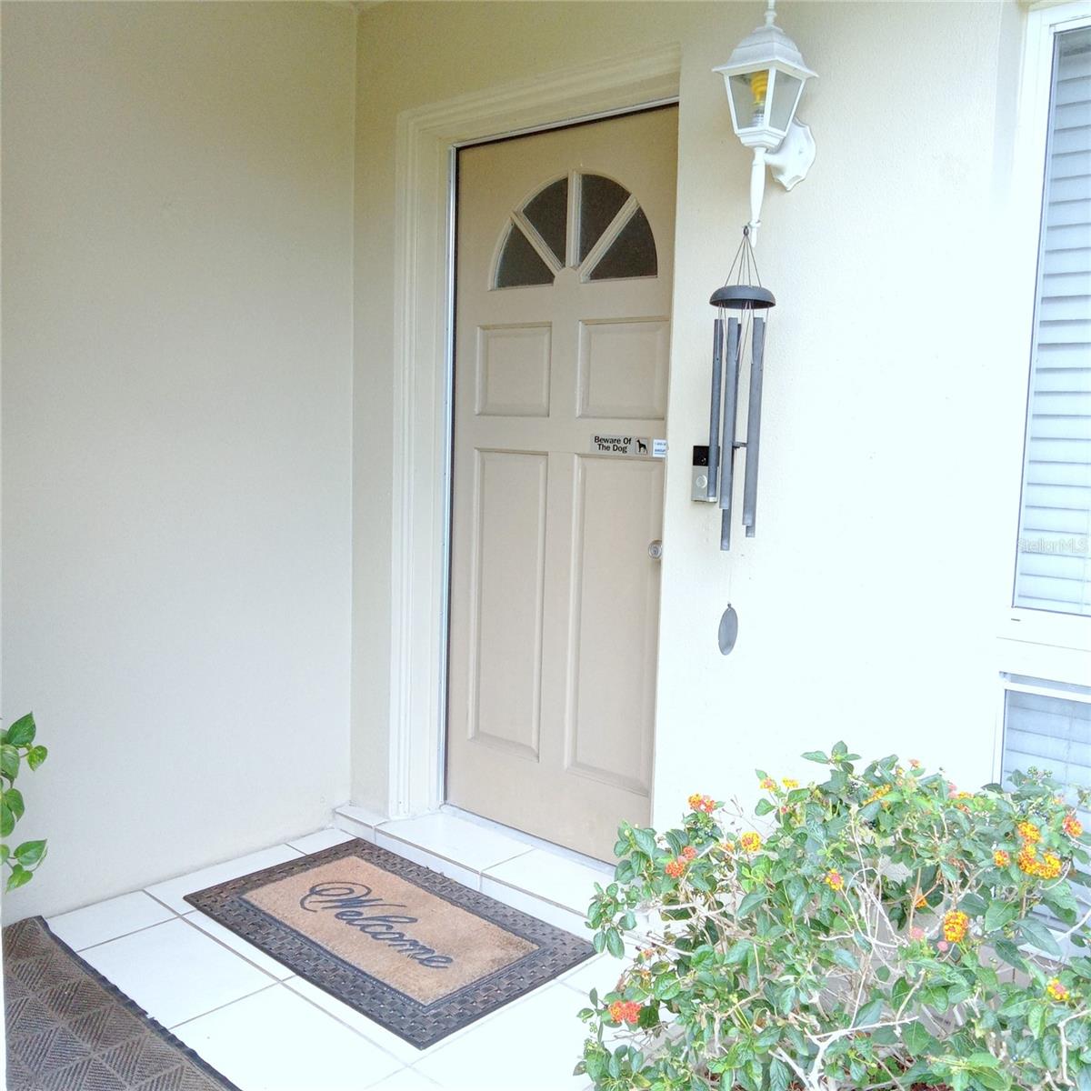 Photo of 7731 MARIAH COURT ORLANDO FL 32810
