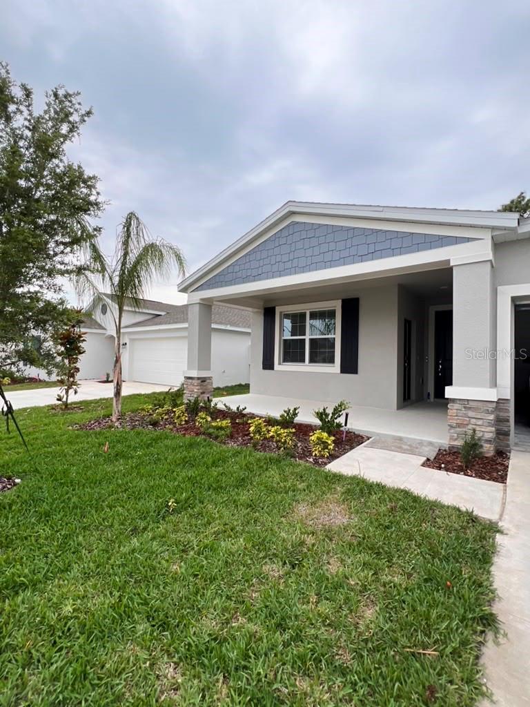 Photo of No Address Listed OSTEEN FL 32764