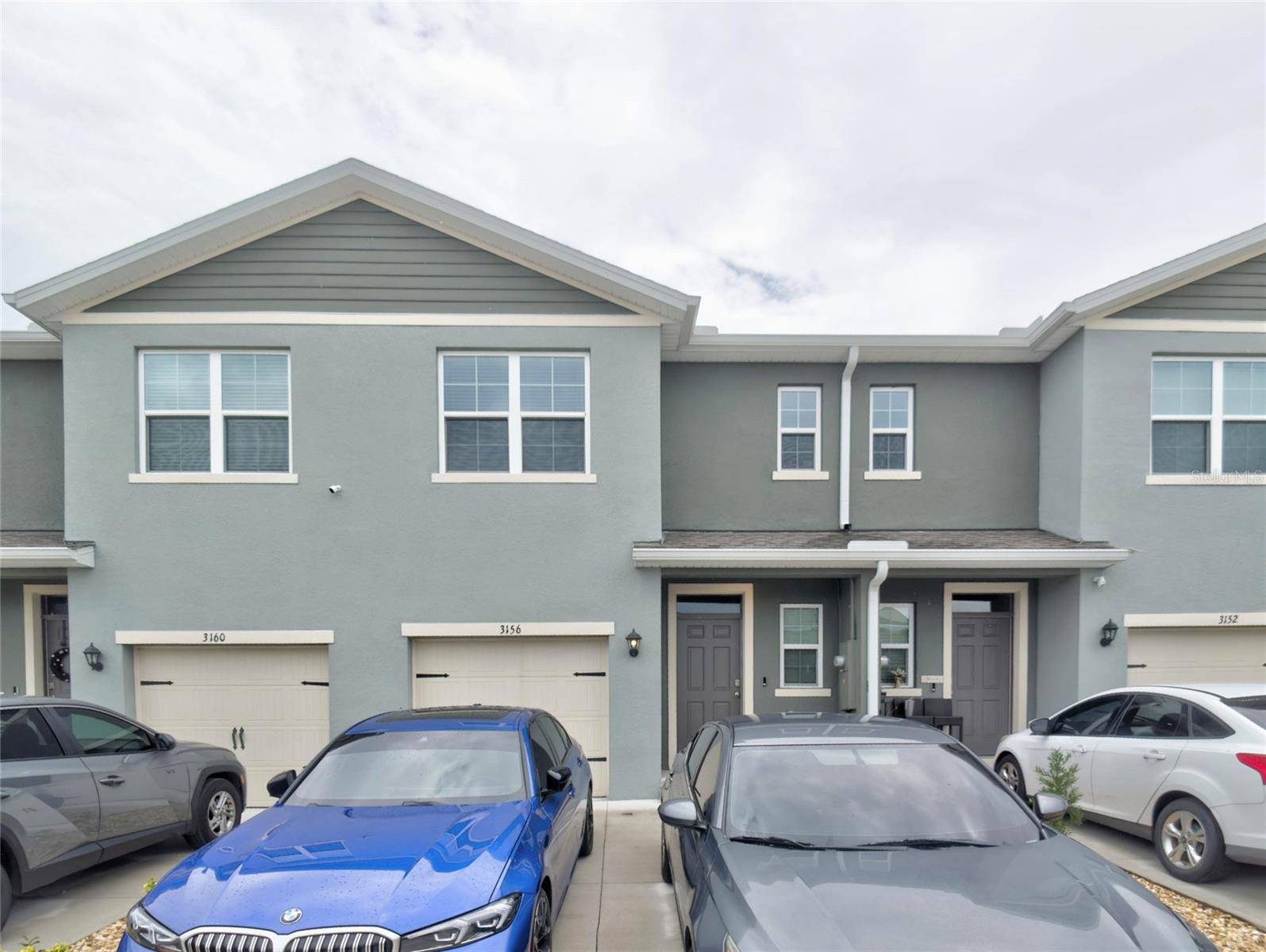 Photo of 3156 GOOSE ROAD DAVENPORT FL 33837