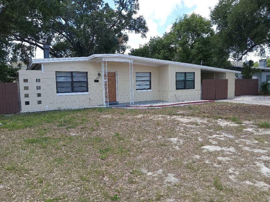 Photo of 5700 CORTEZ DRIVE ORLANDO FL 32808