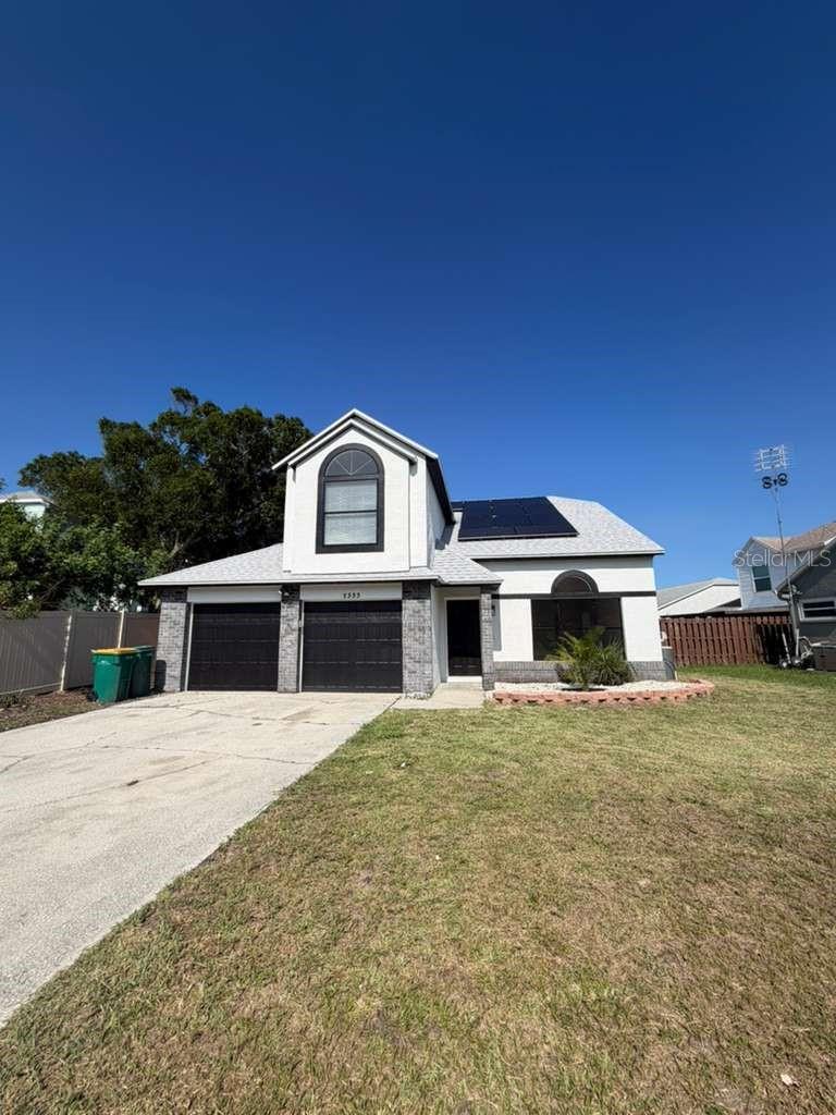 Photo of 2333 MEADOW COVE BOULEVARD MELBOURNE FL 32935