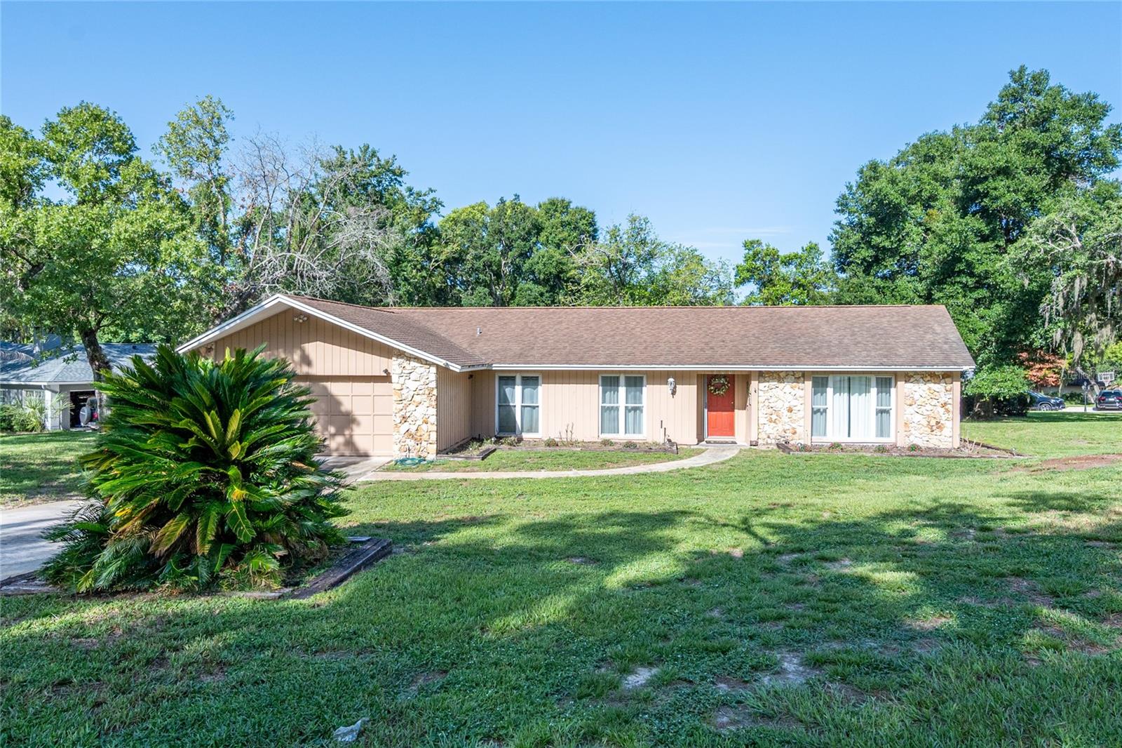 Photo of 800 SWEETWATER CREEK COURT LONGWOOD FL 32779