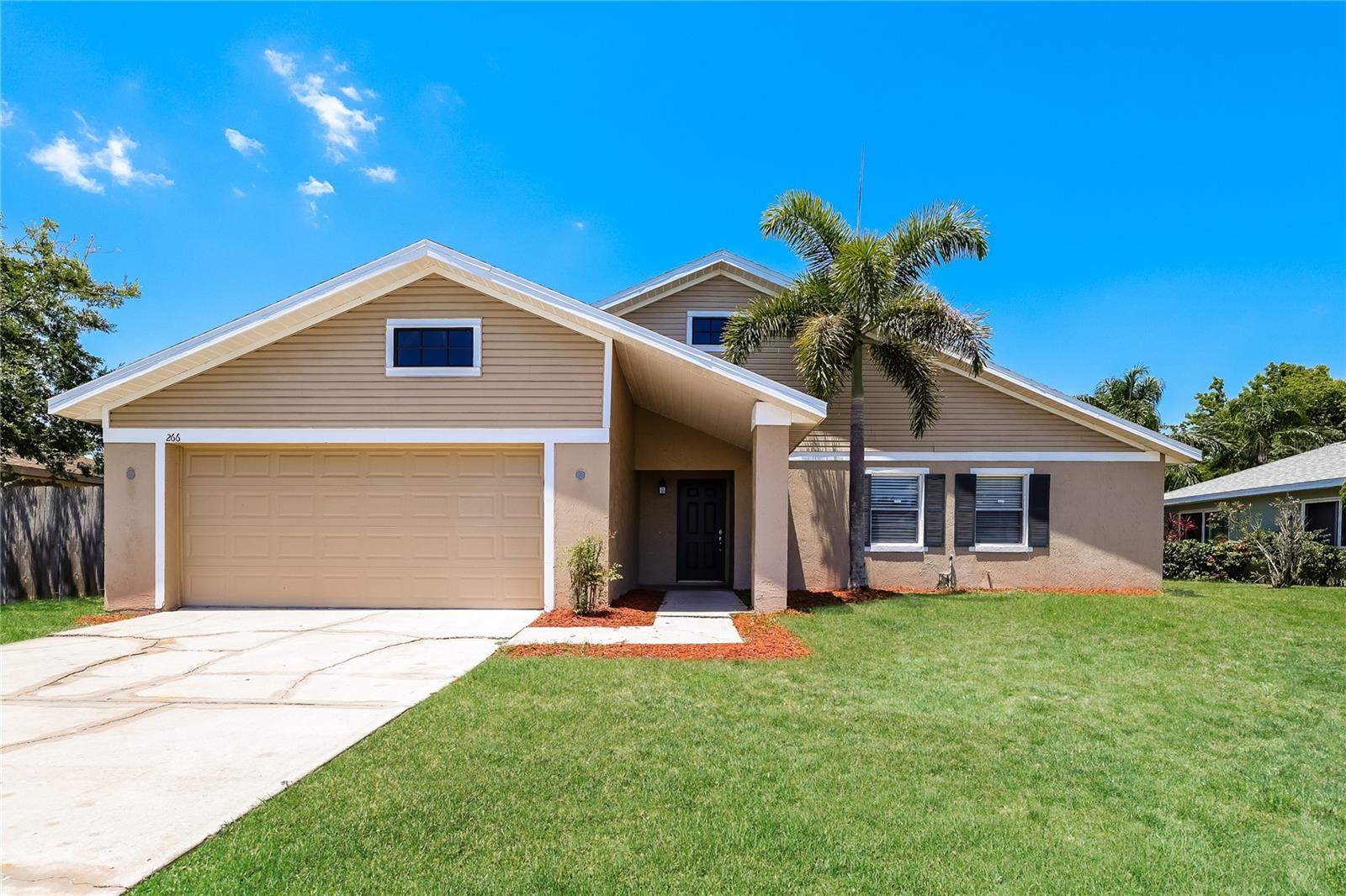 Photo of No Address Listed ORLANDO FL 32824