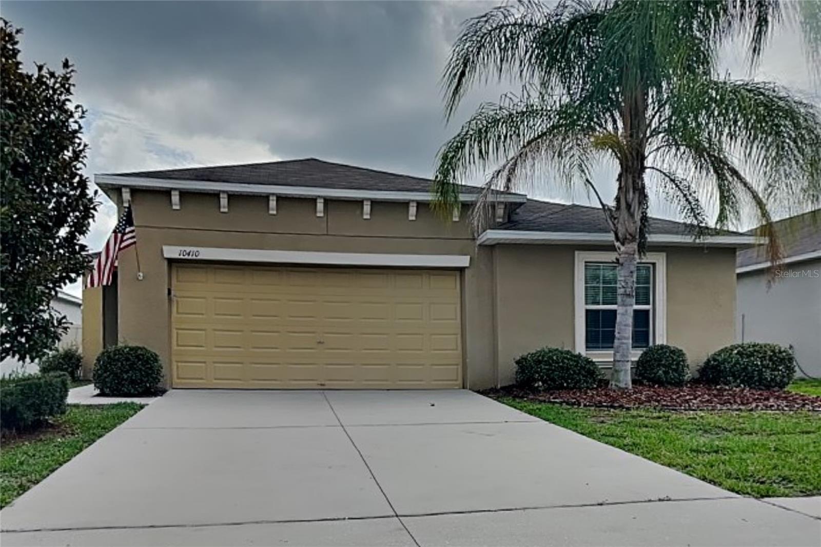 Photo of No Address Listed RIVERVIEW FL 33578