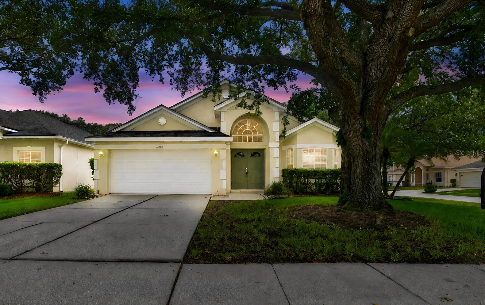 Photo of 2858 ALOMA OAKS DRIVE OVIEDO FL 32765