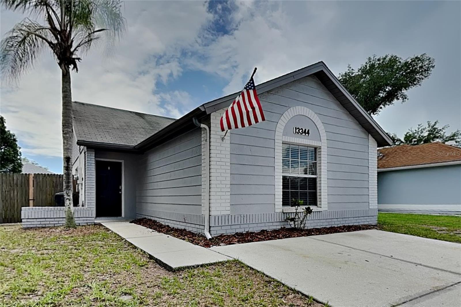 Photo of No Address Listed RIVERVIEW FL 33579