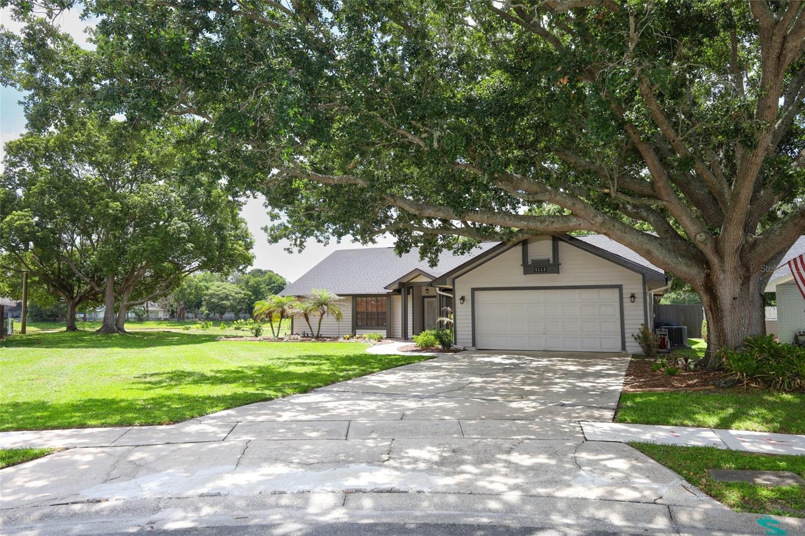 Photo of 9113 WAYWOOD COURT ORLANDO FL 32825