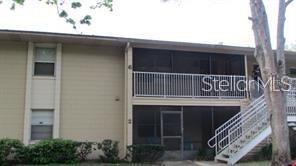 Photo of 700 E AIRPORT BOULEVARD #B6 SANFORD FL 32773