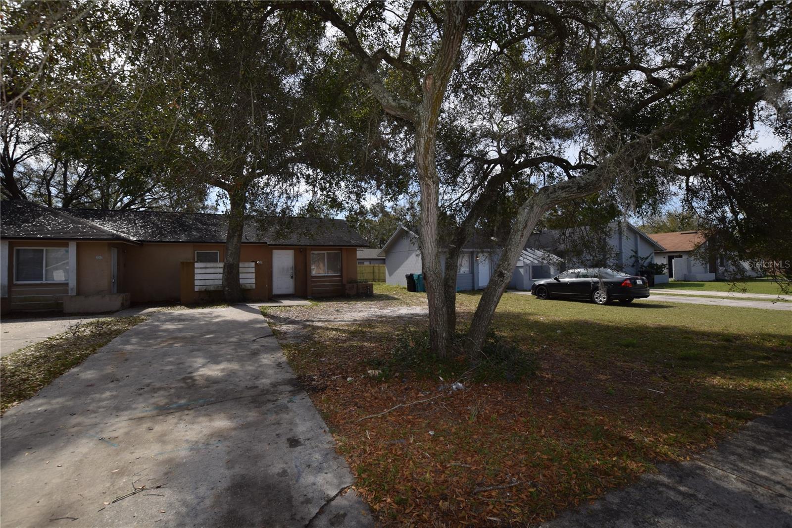 Photo of 3264 SPLIT WILLOW DRIVE ORLANDO FL 32808