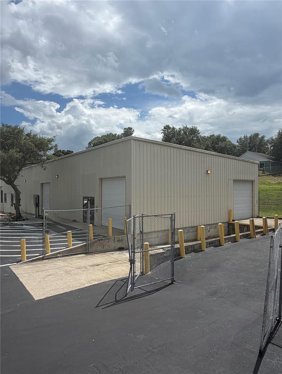 Photo of 1274 COMMONS COURT CLERMONT FL 34711