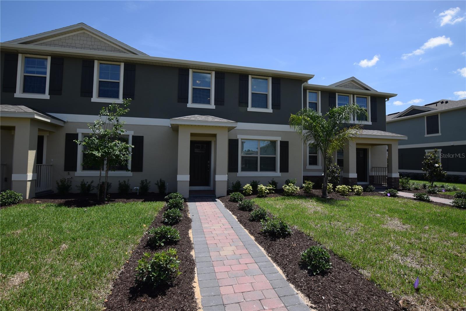 Photo of 9496 BAUER ALLEY WINTER GARDEN FL 34787