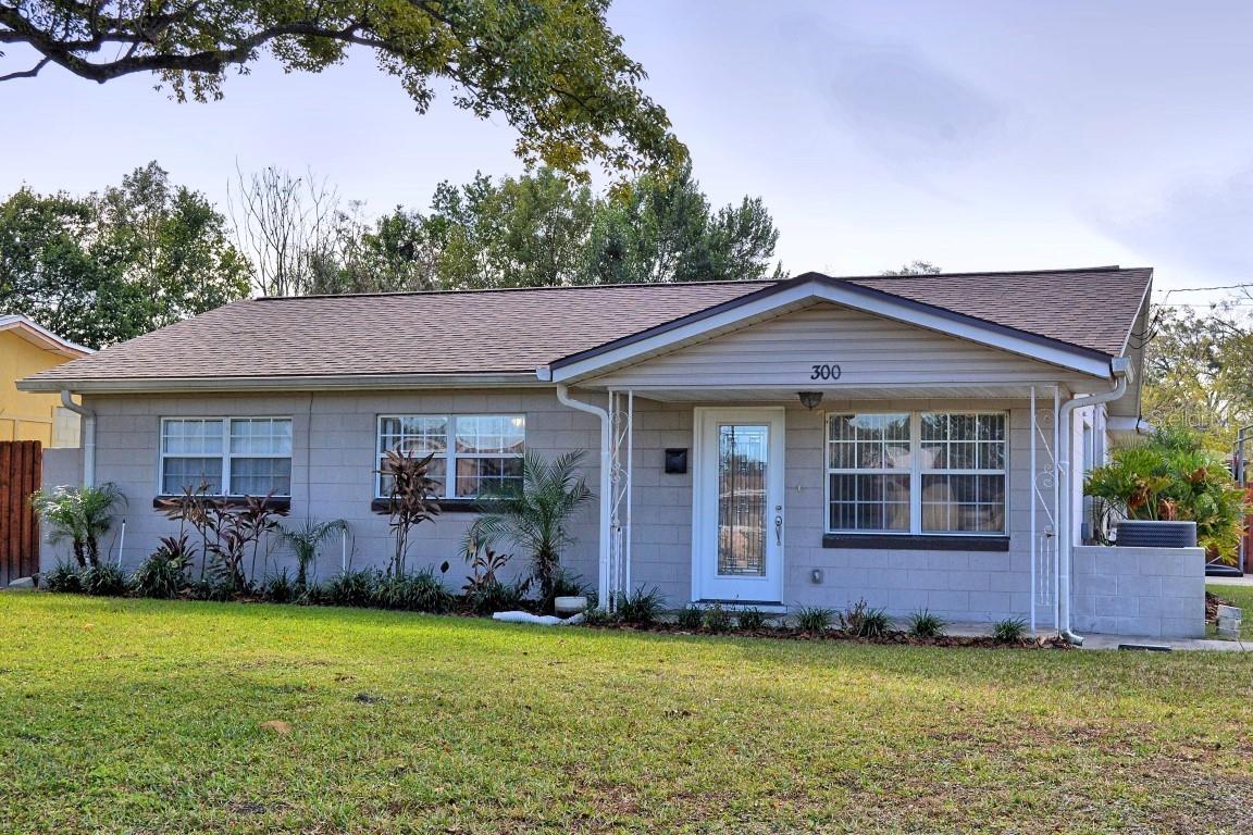 Photo of 300 E MAINE AVENUE LONGWOOD FL 32750