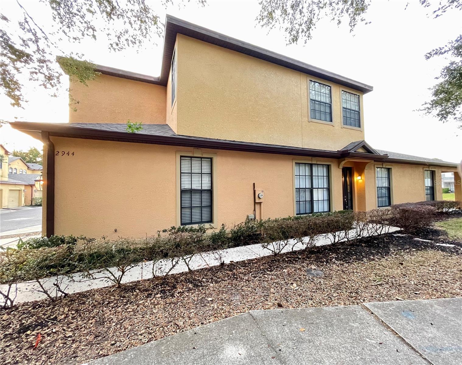 Photo of 2944 OAK PARK WAY #1453 ORLANDO FL 32822