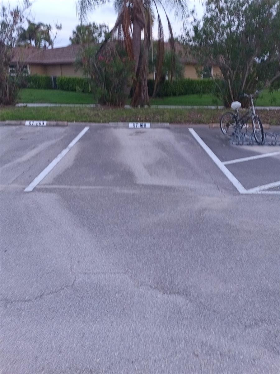 Photo of 57 WOODLAND DRIVE #102 VERO BEACH FL 32962