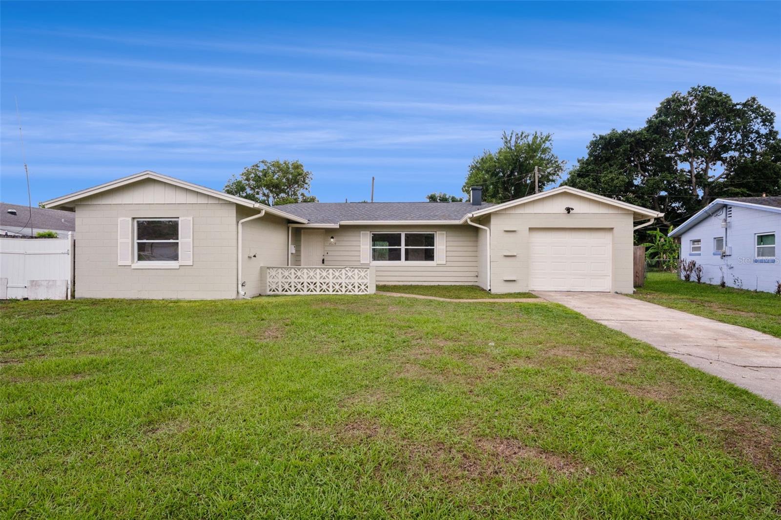 Photo of 1605 PURITAN AVENUE WINTER PARK FL 32792