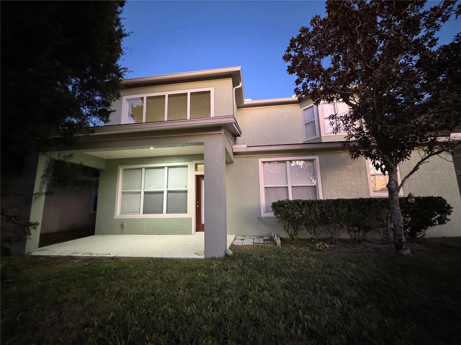 Photo of 6746 DUNCASTER STREET WINDERMERE FL 34786