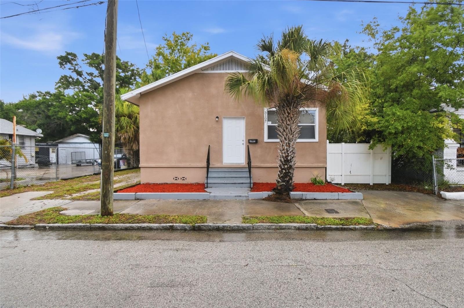 Photo of 3107 N 16TH STREET TAMPA FL 33605