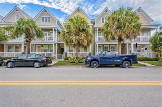 Photo of 2002 E 5TH AVENUE #112 TAMPA FL 33605