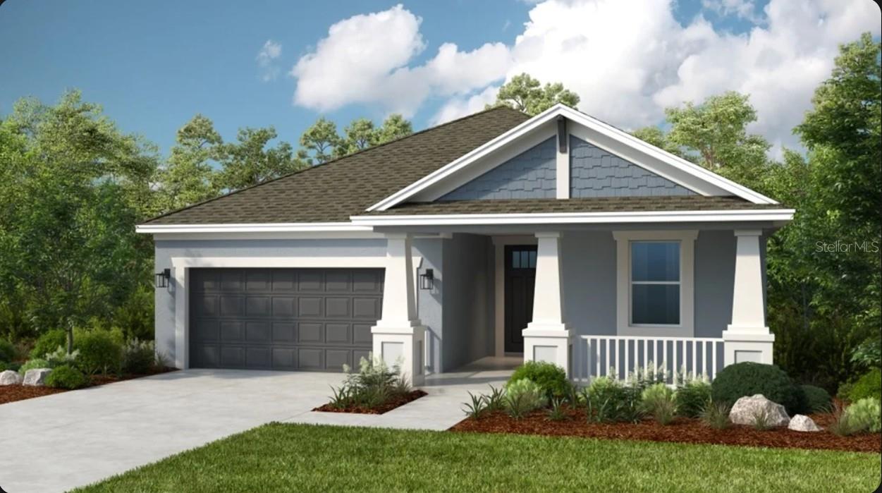 Photo of 5769 BINNACLE LANE COCOA FL 32926