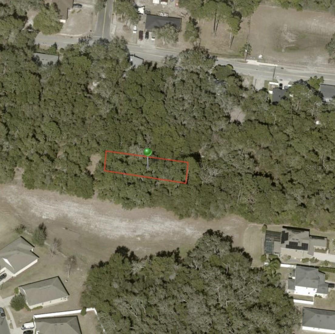 Photo of E HUBBARD AVENUE DELAND FL 32724